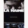 Κινηματογραφικές Αφίσες – La Haine (3)