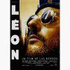 Κινηματογραφικές Αφίσες – Leon