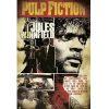 Κινηματογραφικές Αφίσες – Pulp Fiction, Jules