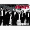 Κινηματογραφικές Αφίσες – Reservoir Dogs, let’s go to Work