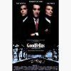Κινηματογραφικές Αφίσες – The Goodfellas