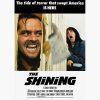 Κινηματογραφικές Αφίσες – The Shining