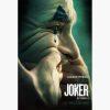 Κινηματογραφικές Αφίσες – Joker