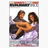 Κινηματογραφικές Αφίσες – Runaway Bride