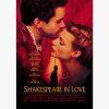 Κινηματογραφικές Αφίσες – Shakespeare in Love