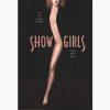 Κινηματογραφικές Αφίσες – Show Girls