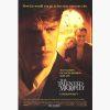 Κινηματογραφικές Αφίσες – Talented Mr Ripley