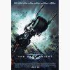 Κινηματογραφικές Αφίσες – Batman The Dark Knight