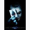 Κινηματογραφικές Αφίσες – Batman The Dark Knight, Joker