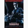 Κινηματογραφικές Αφίσες – Terminator 2, Judgement Day