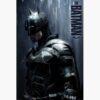 Κινηματογραφικές Αφίσες – The Batman (Downpour)