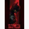 Κινηματογραφικές Αφίσες – The Batman (Out of the Shadows)