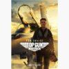 Κινηματογραφικές Αφίσες – Top Gun, Maverick