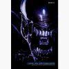 Κινηματογραφικές Αφίσες – Alien Vs Predator