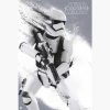 Κινηματογραφικές Αφίσες – Star Wars, Storm Trooper