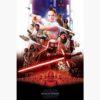 Κινηματογραφικές Αφίσες – Star Wars, The Rise of Skywalker (Epic)