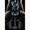 Κινηματογραφικές Αφίσες – Star Wars, Vader Comic