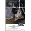 Κινηματογραφικές Αφίσες – Star Wars, Classic