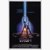 Κινηματογραφικές Αφίσες – Tron