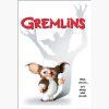Κινηματογραφικές Αφίσες – Gremlins
