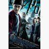 Κινηματογραφικές Αφίσες – Harry Potter and the Half-Blood Prince