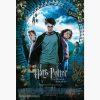 Κινηματογραφικές Αφίσες – Harry Potter and the Prisoner of Azkaban