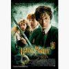 Κινηματογραφικές Αφίσες – Harry Potter and the Chamber of Secrets