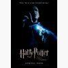 Κινηματογραφικές Αφίσες – Harry Potter