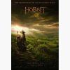 Κινηματογραφικές Αφίσες – The Hobbit