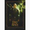 Κινηματογραφικές Αφίσες – Lord of the Rings, the Fellowship of the Ring