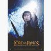 Κινηματογραφικές Αφίσες – Lord of the Rings, Return of the King