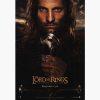 Κινηματογραφικές Αφίσες – Lord of the Rings, Return of the King