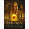 Κινηματογραφικές Αφίσες – Lord Of The Rings, Two Towers