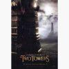 Κινηματογραφικές Αφίσες – Lord of the Rings, Two Towers