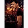 Κινηματογραφικές Αφίσες – Twilight, Breaking Dawn