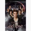 Κινηματογραφικές Αφίσες – Twilight, Eclipse