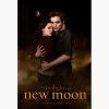 Κινηματογραφικές Αφίσες – Twilight, New Moon