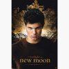 Κινηματογραφικές Αφίσες – Twilight, New Moon