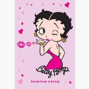 Κινηματογραφικές Αφίσες - Betty Boop, Boop Dup a Doop