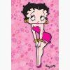 Κινηματογραφικές Αφίσες – Betty Boop, Pouting Pose