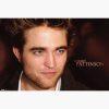 Κινηματογραφικές Αφίσες – Robert Pattinson