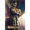 Τηλεοπτικές Σειρές – Star Wars, The Mandalorian, Clan of Two