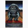 Κινηματογραφικές Αφίσες – Critters