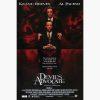 Κινηματογραφικές Αφίσες – Devils Advogate