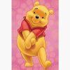 Παιδικές Αφίσες – Winnie the Pooh