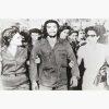Πολιτικές Αφίσες – Che Guevara, Viva la Revolution