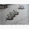 Πολιτικές Αφίσες – The Unknown Rebel, Tiananmen Square, June 5th 1989