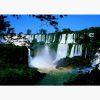 Puzzle – Iguazu Falls